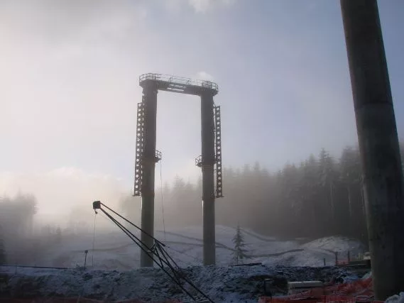 ENR Photo Contest