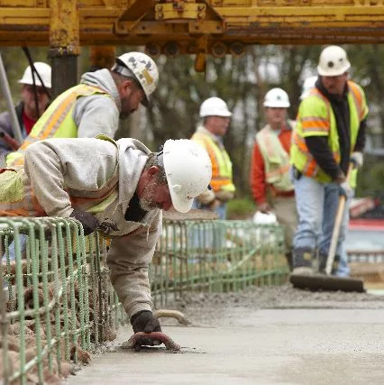 ENR Photo Contest