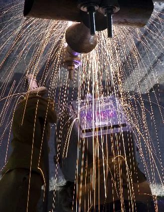 ENR Photo Contest