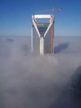 ENR Photo Contest