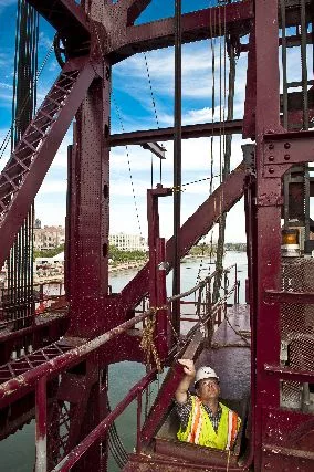 ENR Photo Contest