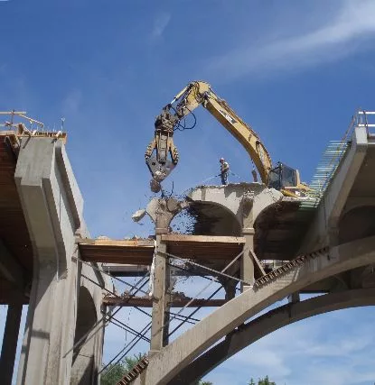 ENR Photo Contest