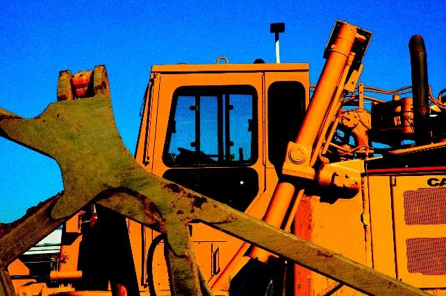ENR Photo Contest
