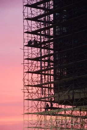 ENR Photo Contest