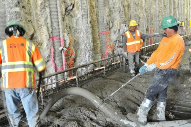 ENR Photo Contest