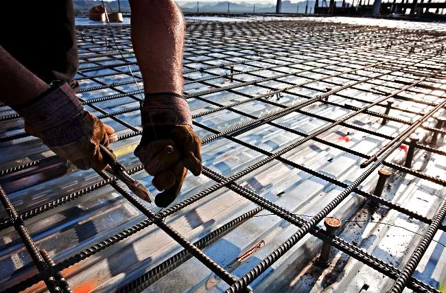 ENR Photo Contest