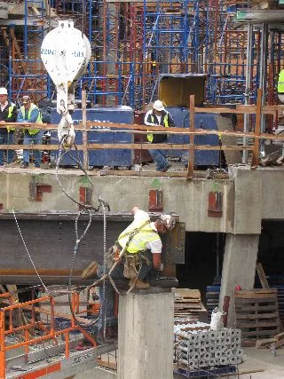 ENR Photo Contest