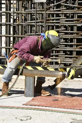ENR Photo Contest