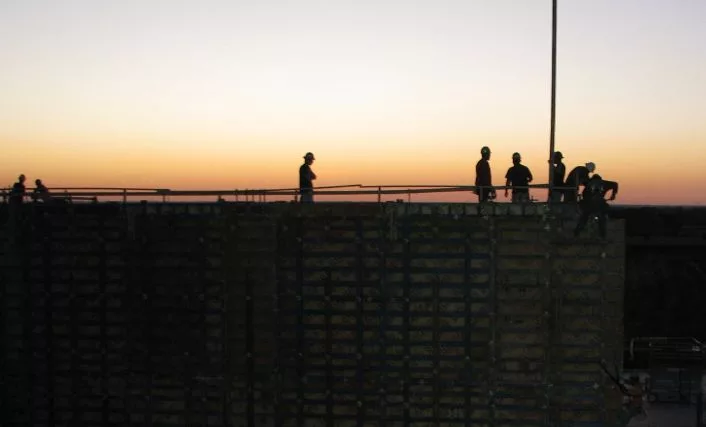 ENR Photo Contest