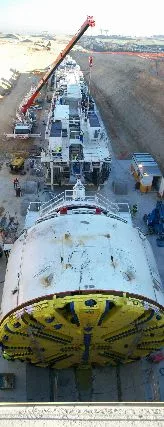 ENR Photo Contest