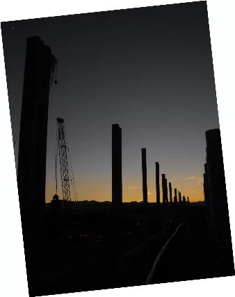 ENR Photo Contest
