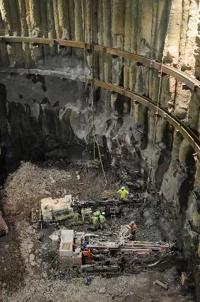 ENR Photo Contest