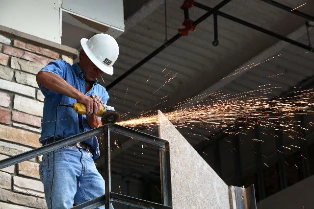 ENR Photo Contest