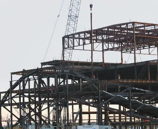 ENR Photo Contest