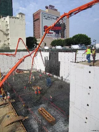 ENR Photo Contest