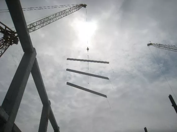 ENR Photo Contest