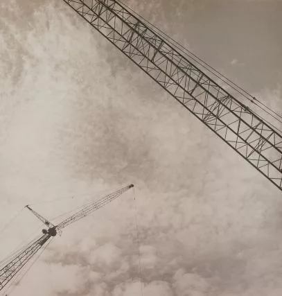ENR Photo Contest