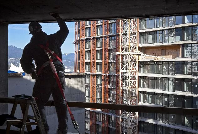 ENR Photo Contest