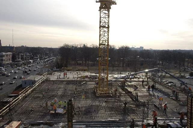 ENR Photo Contest