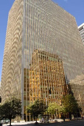 ENR Photo Contest