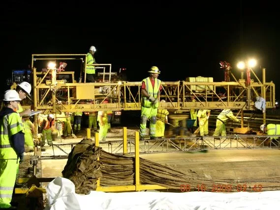 ENR Photo Contest