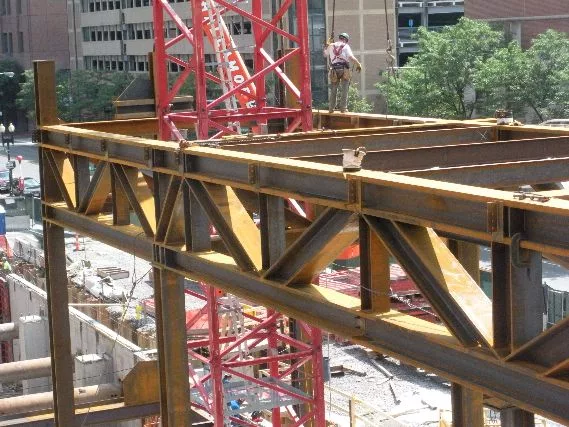 ENR Photo Contest