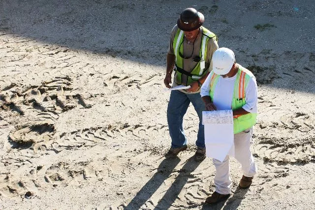 ENR Photo Contest