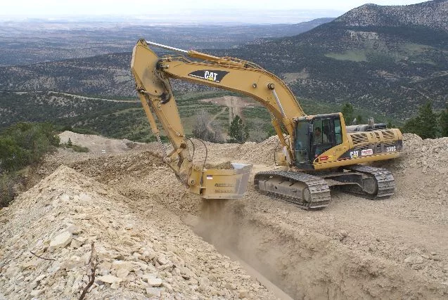 ENR Photo Contest