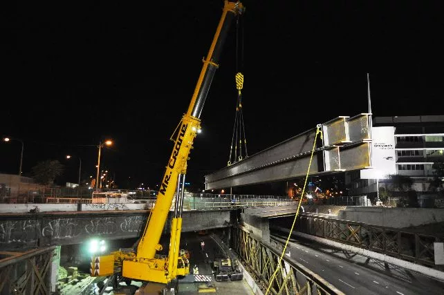 ENR Photo Contest