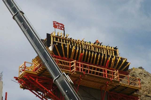 ENR Photo Contest