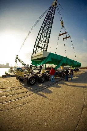 ENR Photo Contest