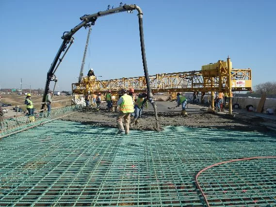 ENR Photo Contest