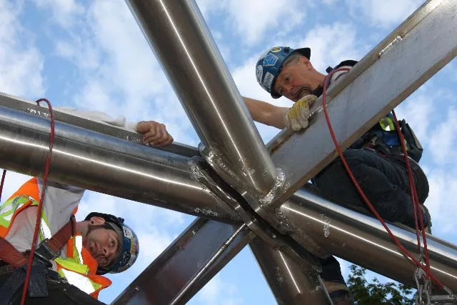 ENR Photo Contest