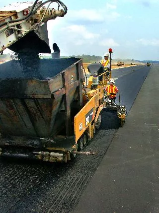 ENR Photo Contest