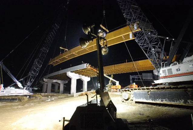ENR Photo Contest