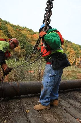 ENR Photo Contest