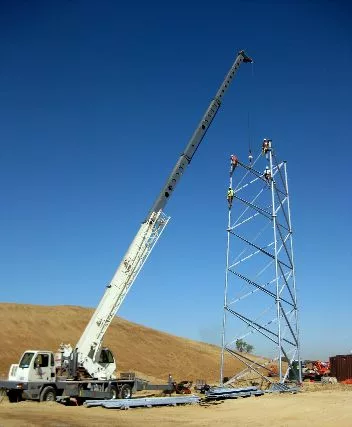 ENR Photo Contest