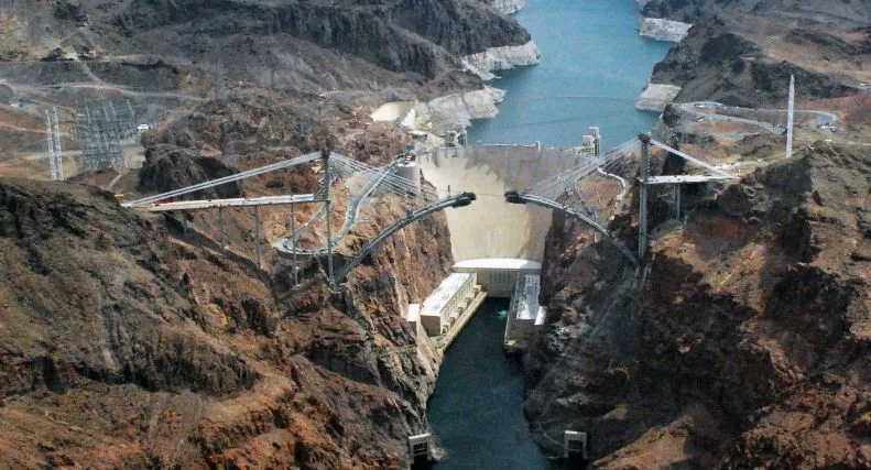 ENR Photo Contest