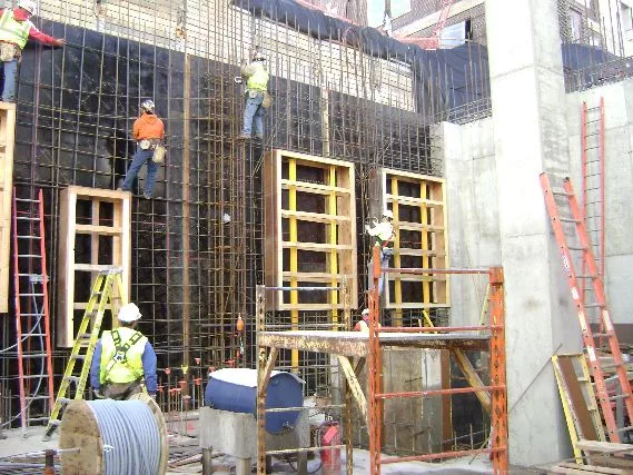 ENR Photo Contest