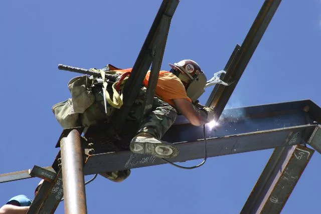 ENR Photo Contest