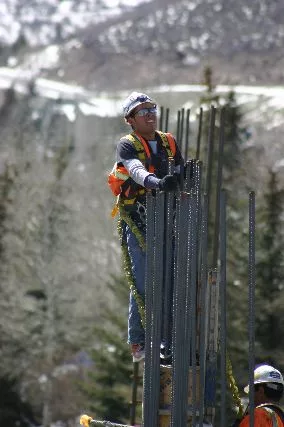 ENR Photo Contest