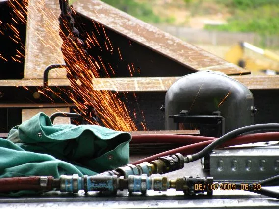 ENR Photo Contest
