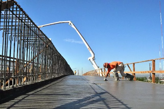 ENR Photo Contest
