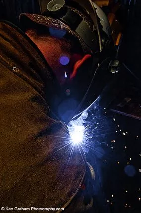 ENR Photo Contest