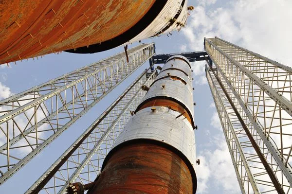 ENR Photo Contest