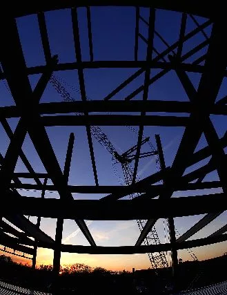 ENR Photo Contest