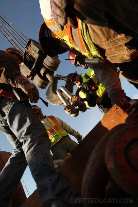 ENR Photo Contest