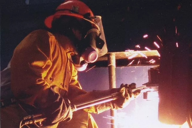 ENR Photo Contest