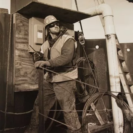 ENR Photo Contest