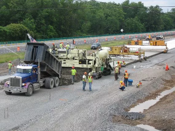ENR Photo Contest